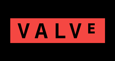 Valve Removes Several Steam Games Af...