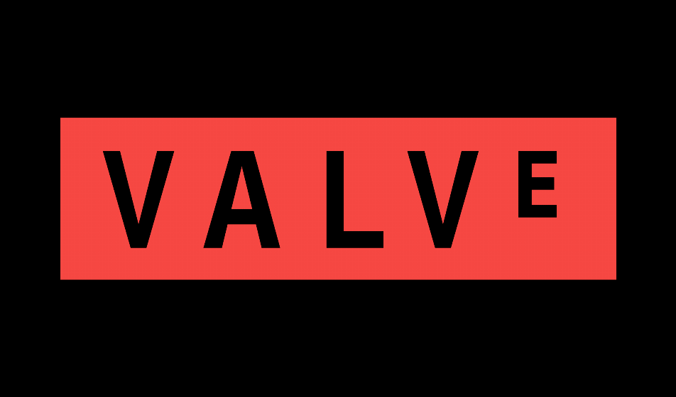 Valve Didn’t Get Hacked. It Just Forgot to Lock a Door for 13 Years.