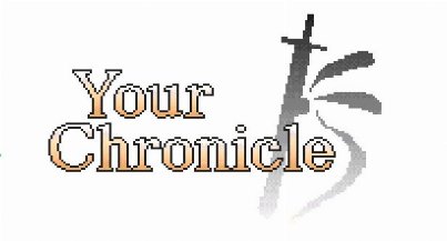 Your Chronicle