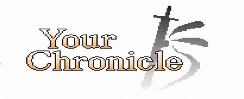 Your Chronicle