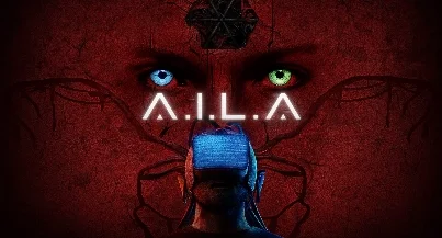 A.I.L.A.