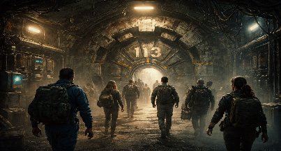 Amazon Plans Real Fallout Vault Experience for ...