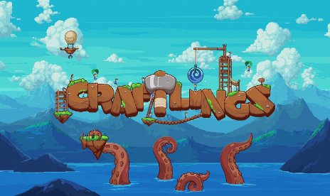 PLITCH Trainer for Craftlings