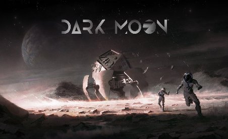 PLITCH Trainer for Dark Moon