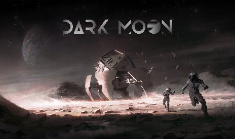 PLITCH Trainer for Dark Moon