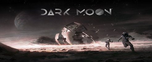 PLITCH Trainer for Dark Moon