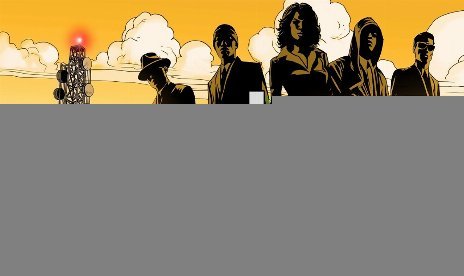 PLITCH Trainer for Drug Dealer Simulator 2