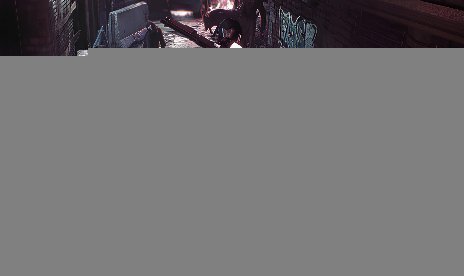 PLITCH Trainer for Echoes of the Living