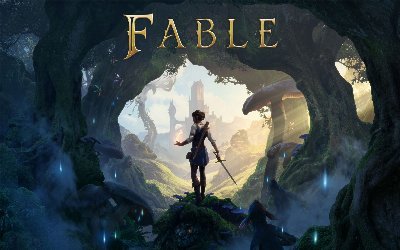 Long-Awaited Fable Reboot Reveals Gameplay, Morality Shift, and Ending 2026 Launch Window