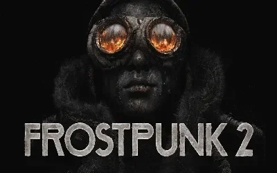 Frostpunk 2 v1.0-v1.5.1+ (+26 Trainer)