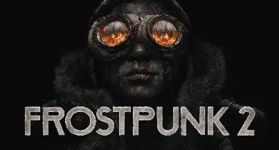 Frostpunk 2 v1.0-v1.5.1+ (+26 Traine...