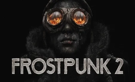 Frostpunk 2 v1.0-v1.5.1+ (+26 Trainer)