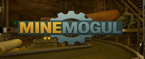 MineMogul
