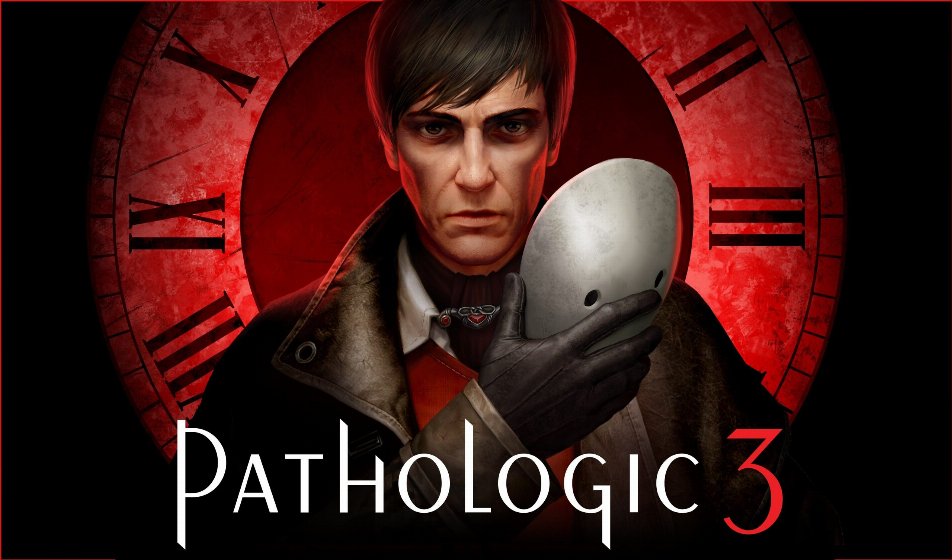 Pathologic 3 Preview Highlights a Brutal and Unforgiving Design Philosophy