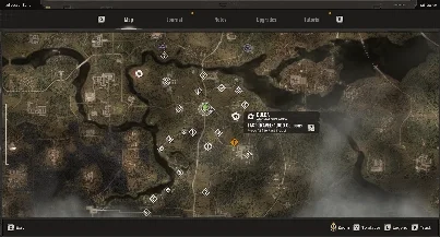 S.T.A.L.K.E.R. 2: Heart of Chornobyl C...