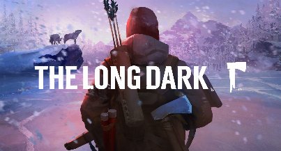 Entraîneur PLITCH pour The Long Dark