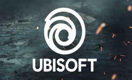 Ubisoft Cuts Six Games, Closes Studios, and Sees Shares Drop to 14-Year Low