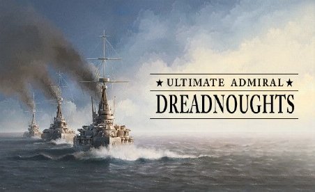 PLITCH Trainer for Ultimate Admiral: Dreadnoughts