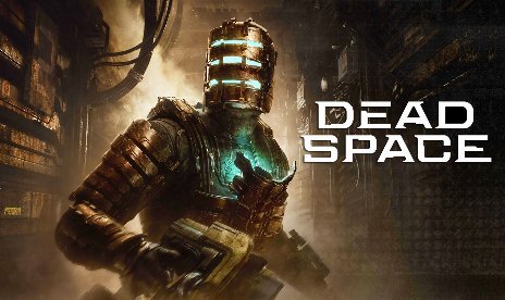 Dead Space (2023) Build 10602756 (+9 Trainer) [Async]