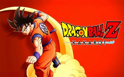 Dragon Ball Z: Kakarot v1.03-v2.30+ (+32 Trainer)