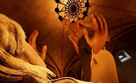 Media Espada Fresca Swole Inicio Mod v1.0