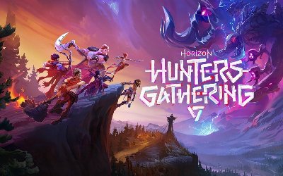 Horizon Fans Push Back Against Hunters Gathering as Franchise Direction Shifts