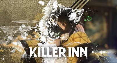 Killer Inn