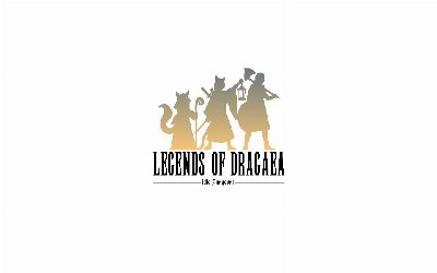 PLITCH Trainer for Legends of Dragaea: Idle Dungeons