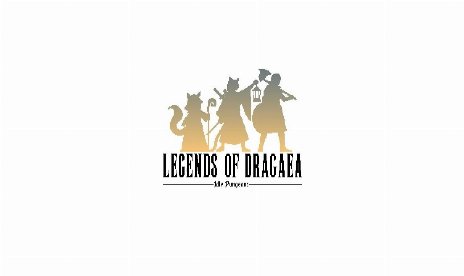 PLITCH Trainer for Legends of Dragaea: Idle Dungeons