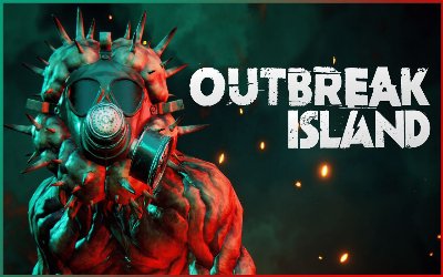 PLITCH Trainer for Outbreak Island