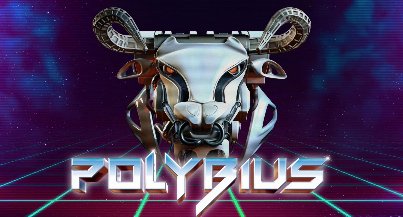 POLYBIUS