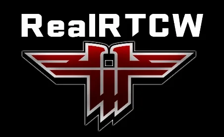Real Return to Castle Wolfenstein v5.3.7 (+5 Trainer)