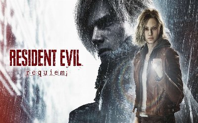 Resident Evil Requiem Unlock Times Confirmed – Global PC and Console Release Schedule