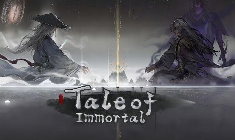 Tale of Immortal v1.0-v1.2.x+ (+54 Trainer) [FLiNG]