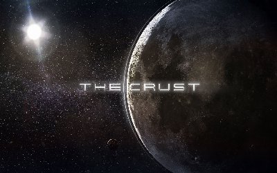 PLITCH Trainer for The Crust