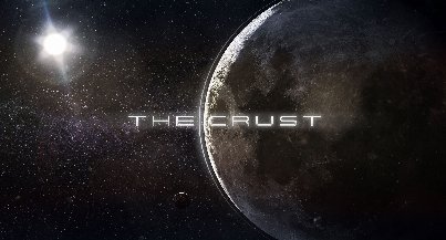 The Crust