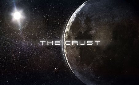 PLITCH Trainer for The Crust