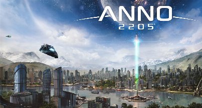 PLITCH Trainer for Anno 2205