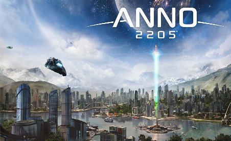 PLITCH Trainer for Anno 2205