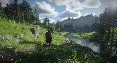 Crimson Desert CDCamera – Camera...