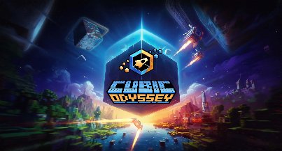 Cubic Odyssey