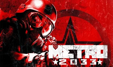 PLITCH Trainer for Metro 2033
