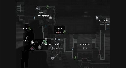 Resident Evil Requiem Auto Item Reveal...