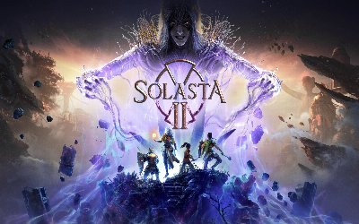 Solasta II Early Access Shows Why Systems Alone Aren’t Enough