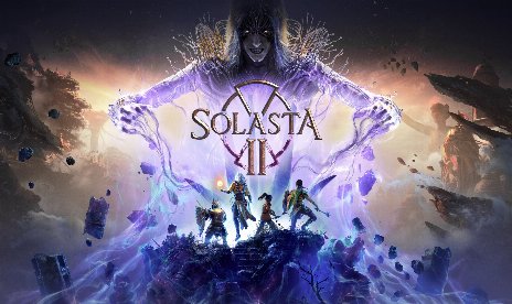Solasta II Early Access Shows Why Systems Alone Aren’t Enough