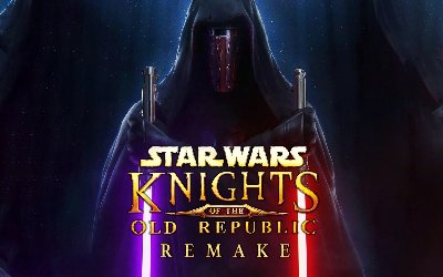 Star Wars: Knights of the Old Republic Remake Trailer Rumors Reignite Interest in the Long-Delayed RPG