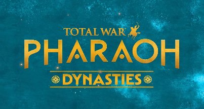 Total War: PHARAOH DYNASTIES v2.0-v2.1.6+ (+24 ...