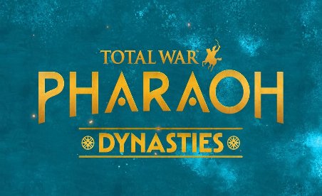 Total War: PHARAOH DYNASTIES v2.0-v2.1.6+ (+24 Trainer)