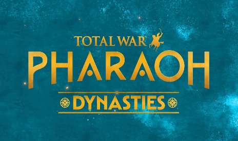 Total War: PHARAOH DYNASTIES v2.0-v2.1.6+ (+24 Trainer) [FLiNG]