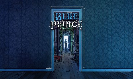 Blue Prince v1.0–v20260429+ (+7 Trainer) [FLiNG]